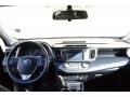 Black - RAV4 XLE Photo No. 13