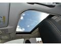 Black - RAV4 XLE Photo No. 14