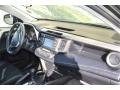 Black - RAV4 XLE Photo No. 17