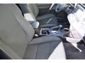 Black - RAV4 XLE Photo No. 18