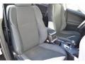 Black - RAV4 XLE Photo No. 19