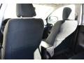 Black - RAV4 XLE Photo No. 20
