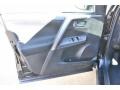 Black - RAV4 XLE Photo No. 25