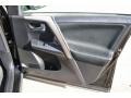 Black - RAV4 XLE Photo No. 26