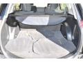 Black - RAV4 XLE Photo No. 27