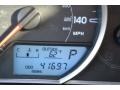 Black - RAV4 XLE Photo No. 30