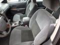 2006 Black Ford Taurus SEL  photo #8