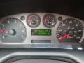 2006 Black Ford Taurus SEL  photo #15