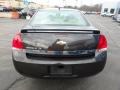Mocha Bronze Metallic - Impala LT Photo No. 6