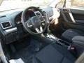 Ice Silver Metallic - Forester 2.5i Photo No. 7
