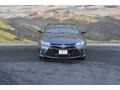 Predawn Gray Mica - Camry XSE Photo No. 2