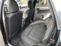 2009 Sterling Grey Metallic Ford Escape XLT 4WD  photo #18