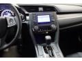 Rallye Red - Civic LX Sedan Photo No. 17