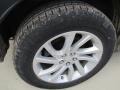Fuji White - Discovery Sport HSE 4WD Photo No. 3