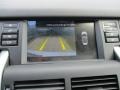 Fuji White - Discovery Sport HSE 4WD Photo No. 18