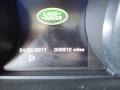 Fuji White - Discovery Sport HSE 4WD Photo No. 20