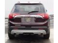 Black Cherry Metallic - Acadia SLE Photo No. 3
