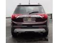 Black Cherry Metallic - Acadia SLE Photo No. 3