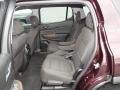 Black Cherry Metallic - Acadia SLE Photo No. 7