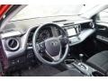 Barcelona Red Metallic - RAV4 XLE AWD Photo No. 10