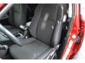Barcelona Red Metallic - RAV4 XLE AWD Photo No. 12