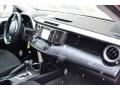 Barcelona Red Metallic - RAV4 XLE AWD Photo No. 17