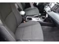 Barcelona Red Metallic - RAV4 XLE AWD Photo No. 18