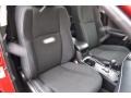 Barcelona Red Metallic - RAV4 XLE AWD Photo No. 19