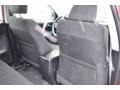 Barcelona Red Metallic - RAV4 XLE AWD Photo No. 21