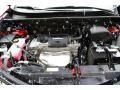 Barcelona Red Metallic - RAV4 XLE AWD Photo No. 28