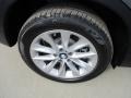 Space Gray Metallic - X3 xDrive28i Photo No. 3