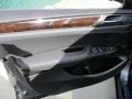 Space Gray Metallic - X3 xDrive28i Photo No. 10