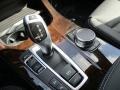 Space Gray Metallic - X3 xDrive28i Photo No. 15