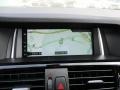 Space Gray Metallic - X3 xDrive28i Photo No. 16