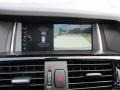 Space Gray Metallic - X3 xDrive28i Photo No. 17