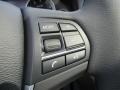 Space Gray Metallic - X3 xDrive28i Photo No. 18
