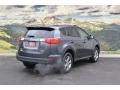 Magnetic Gray Metallic - RAV4 XLE Photo No. 3