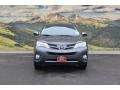 Magnetic Gray Metallic - RAV4 XLE Photo No. 4