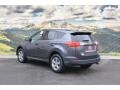 Magnetic Gray Metallic - RAV4 XLE Photo No. 8