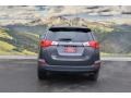Magnetic Gray Metallic - RAV4 XLE Photo No. 9
