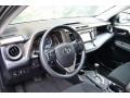Magnetic Gray Metallic - RAV4 XLE Photo No. 10