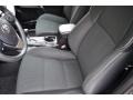Magnetic Gray Metallic - RAV4 XLE Photo No. 11