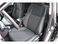 Magnetic Gray Metallic - RAV4 XLE Photo No. 12