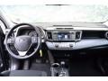 Magnetic Gray Metallic - RAV4 XLE Photo No. 13