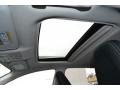 Magnetic Gray Metallic - RAV4 XLE Photo No. 14