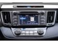 Magnetic Gray Metallic - RAV4 XLE Photo No. 16