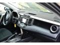 Magnetic Gray Metallic - RAV4 XLE Photo No. 17