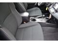 Magnetic Gray Metallic - RAV4 XLE Photo No. 18
