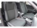 Magnetic Gray Metallic - RAV4 XLE Photo No. 19