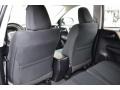 Magnetic Gray Metallic - RAV4 XLE Photo No. 20